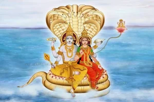 સફલ એકાદશી વ્રત