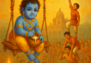 gokul-ashtami