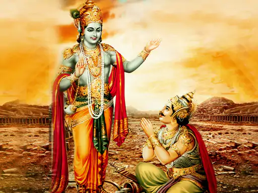 krishna-bhagwan