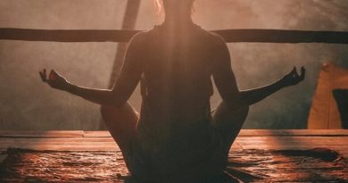 adhyatmik-gnan-man-ni-shanti