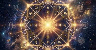 Best Online Astrology Consultation India