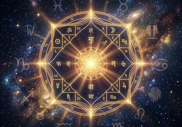 Best Online Astrology Consultation India