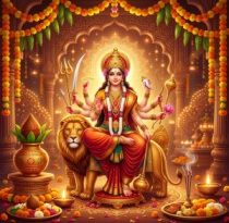 chaitra_navratri_2026_banner