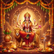 chaitra_navratri_2026_banner