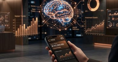 Future of Digital Banking 2026