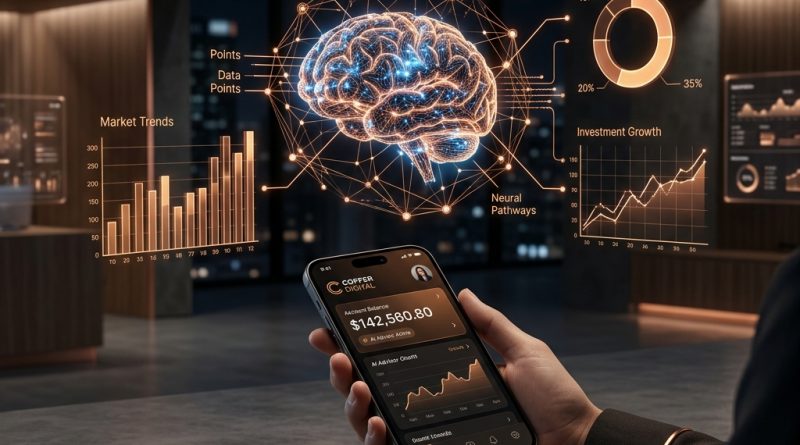 Future of Digital Banking 2026