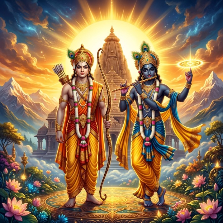 ram-krishna