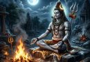 shiva_smashan_meditation_ash_bhasma