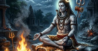 shiva_smashan_meditation_ash_bhasma
