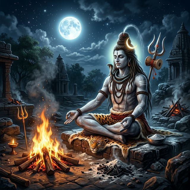 shiva_smashan_meditation_ash_bhasma