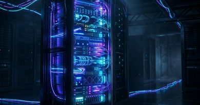 unknown 100% free hosting providers 2026