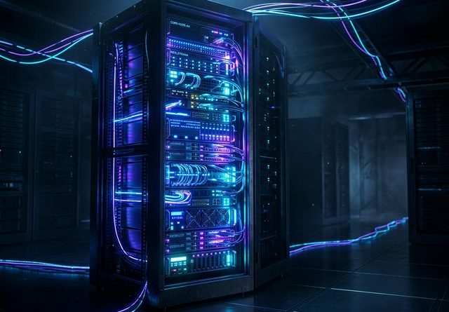 unknown 100% free hosting providers 2026