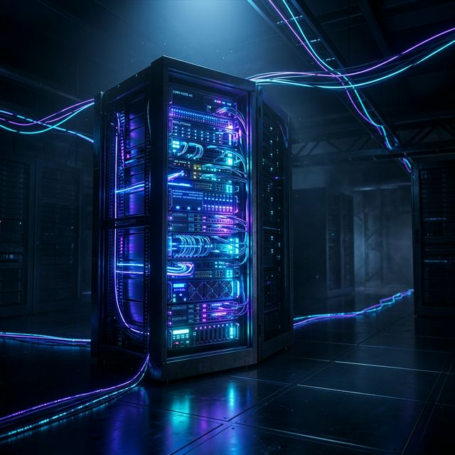 unknown 100% free hosting providers 2026