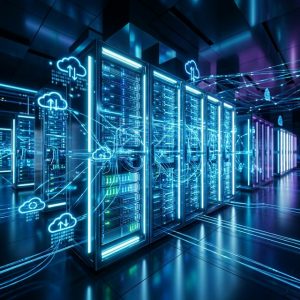 best web hosting providers 2026