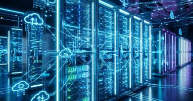 best web hosting providers 2026