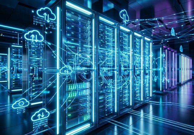 best web hosting providers 2026