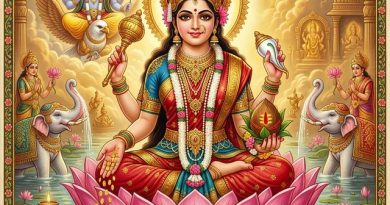 મહાદેવને શ્રીફળ કેમ નથી વધારતા