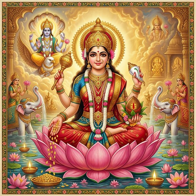 મહાદેવને શ્રીફળ કેમ નથી વધારતા