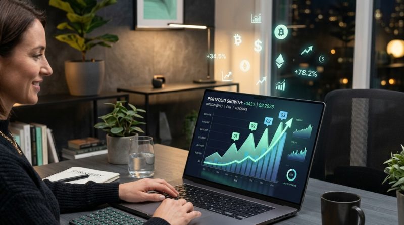 ऑनलाइन पैसे कैसे कमाएं 10 असरदार तरीके