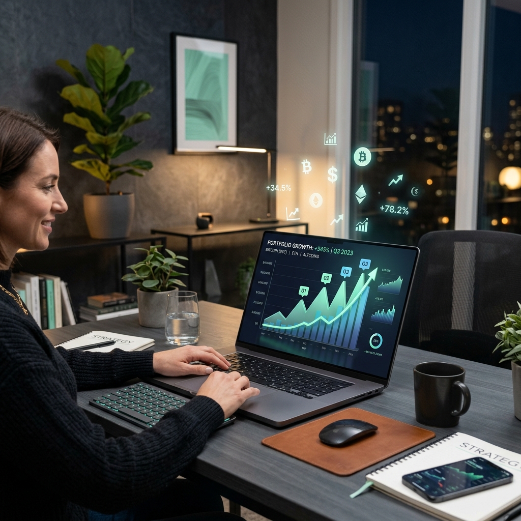 ऑनलाइन पैसे कैसे कमाएं 10 असरदार तरीके